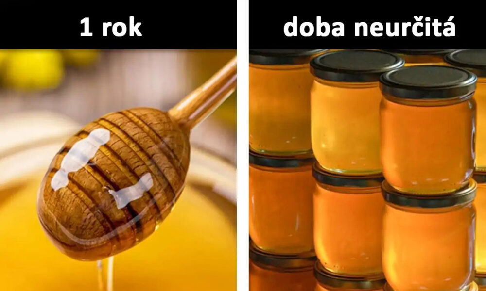 potraviny