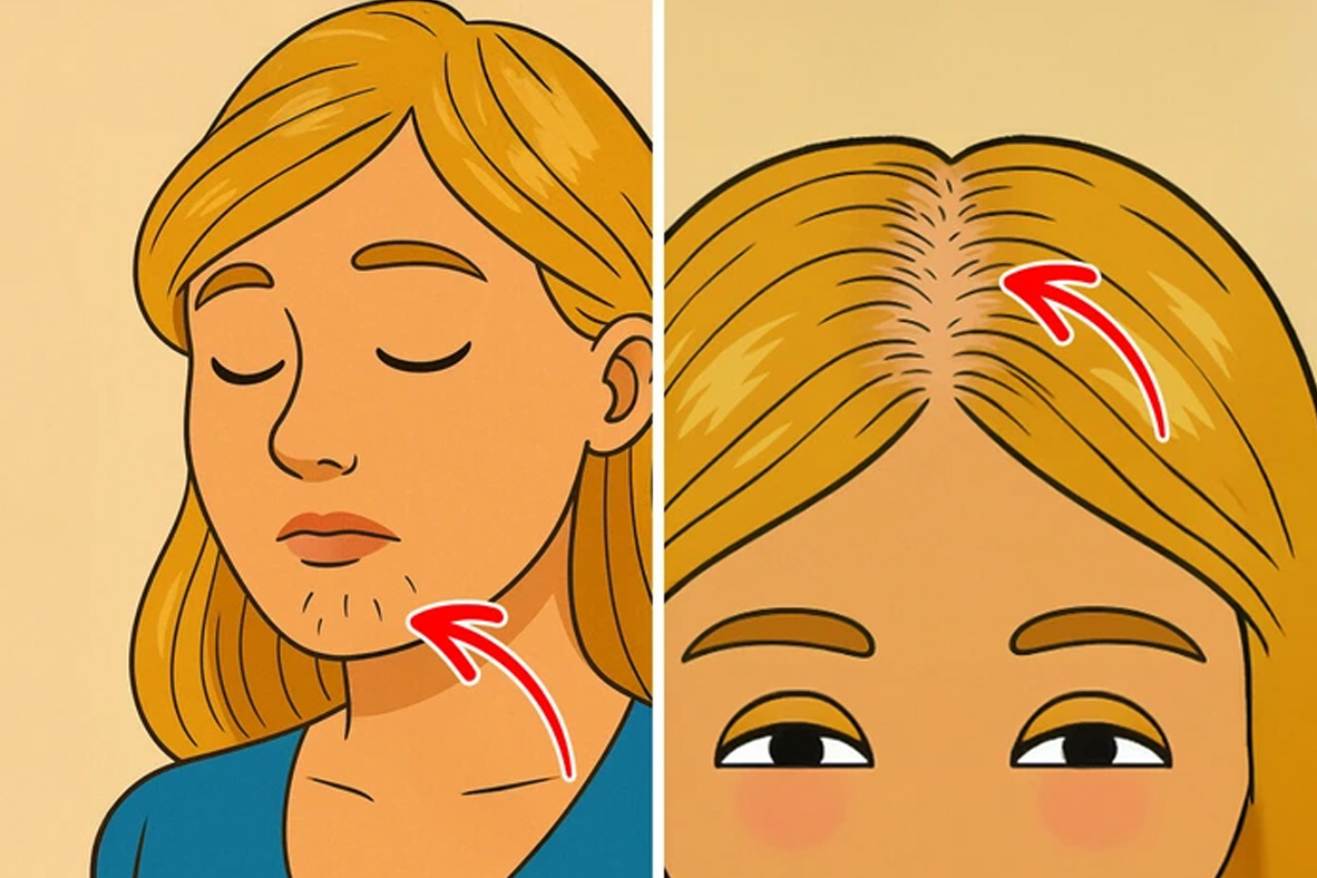 reprodukčné zdravie