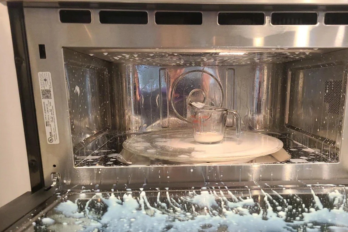 uspokojivé fotografie