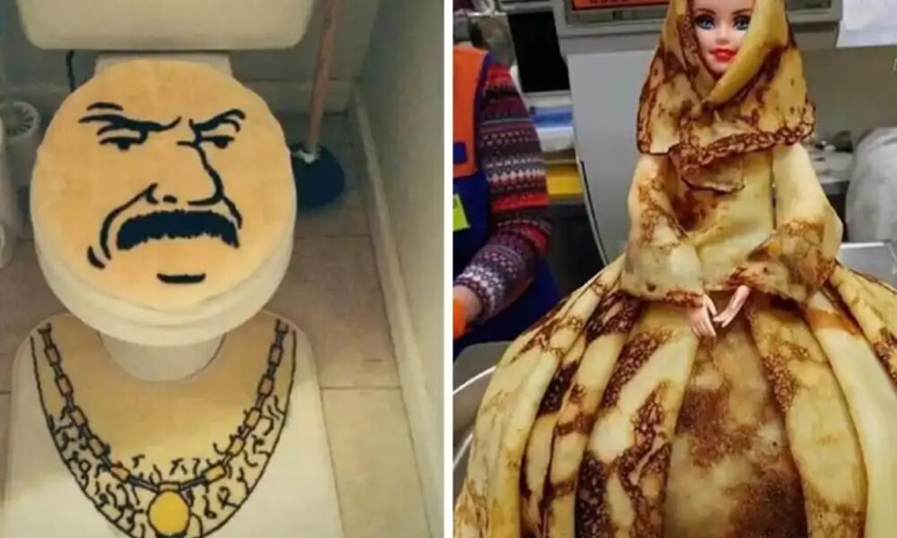 dizajn