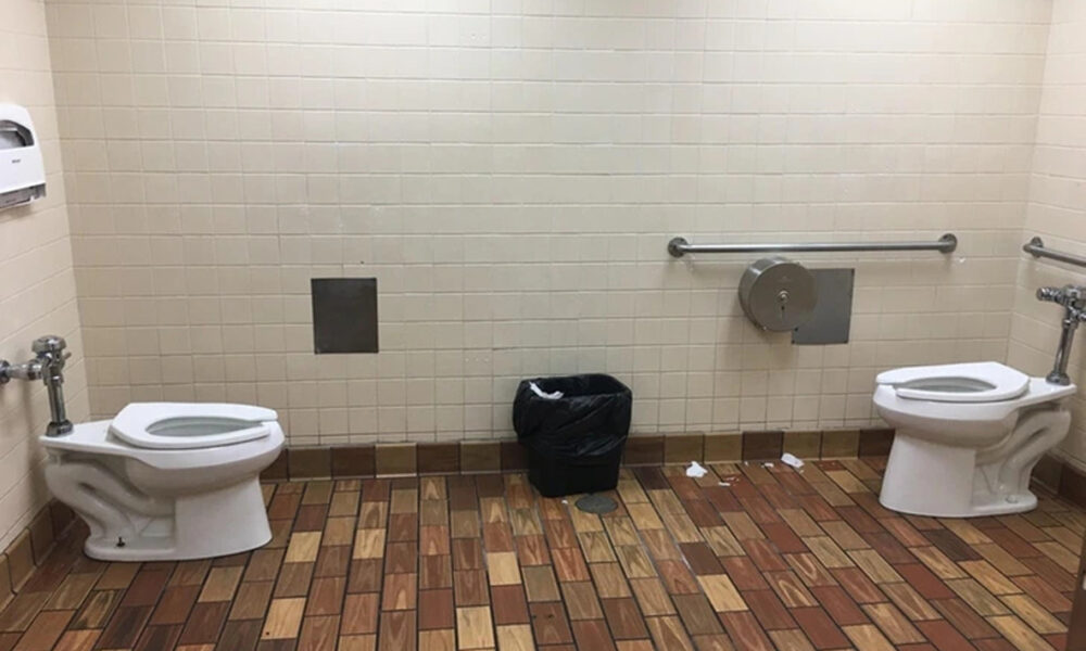 dizajnérske prešľapy