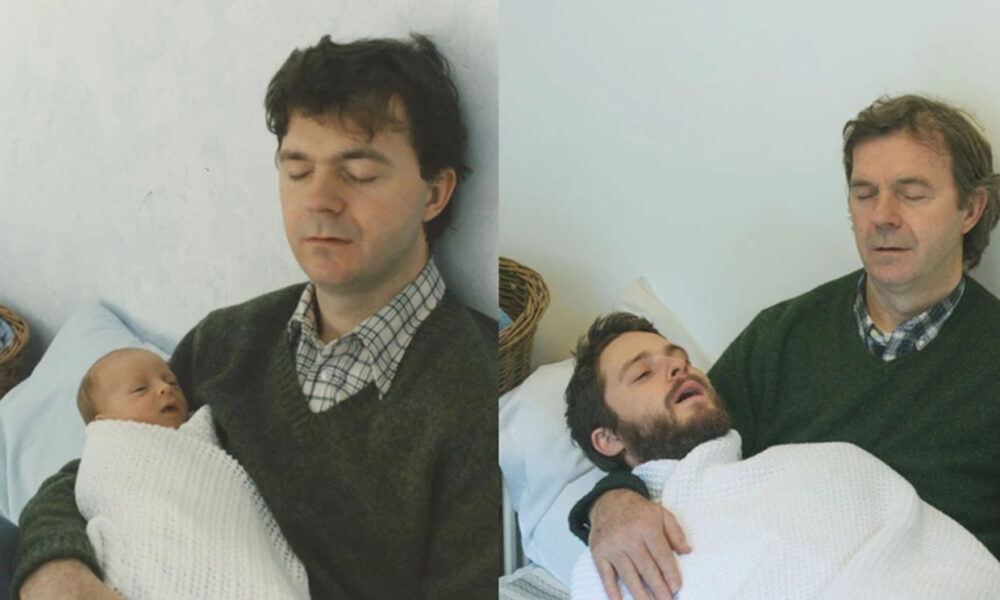 fotografie