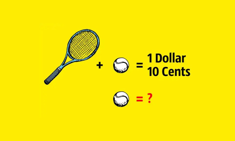 IQ test