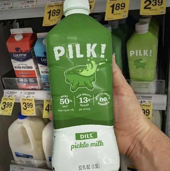 Kuchárska kreativita