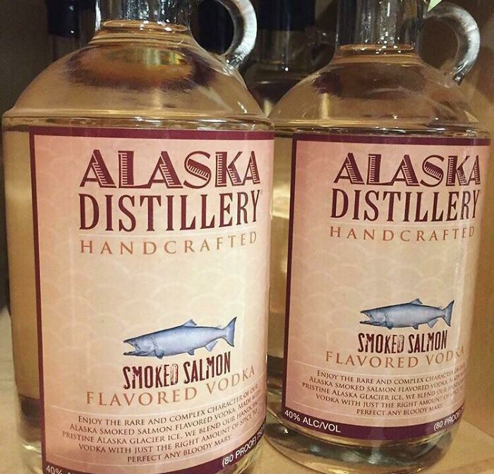 Kuchárska kreativita