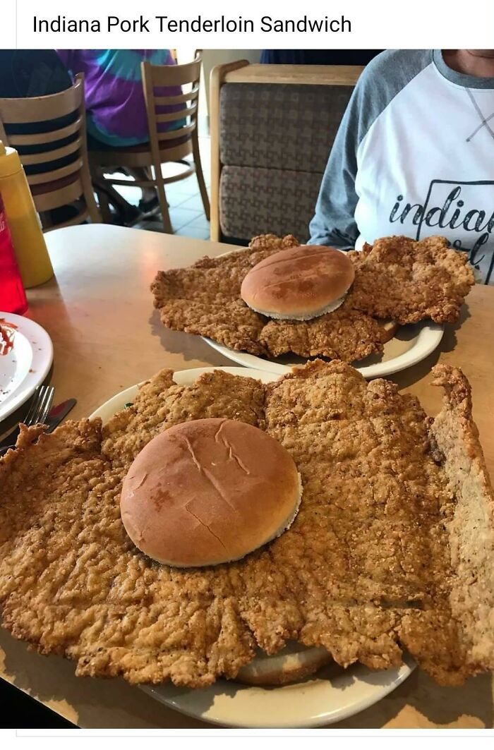 Kuchárska kreativita