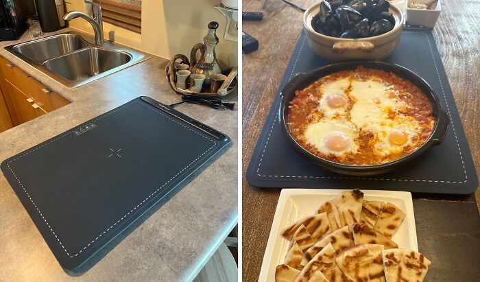 kuchynské vychytávky