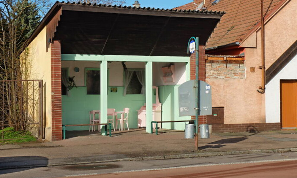 miesta