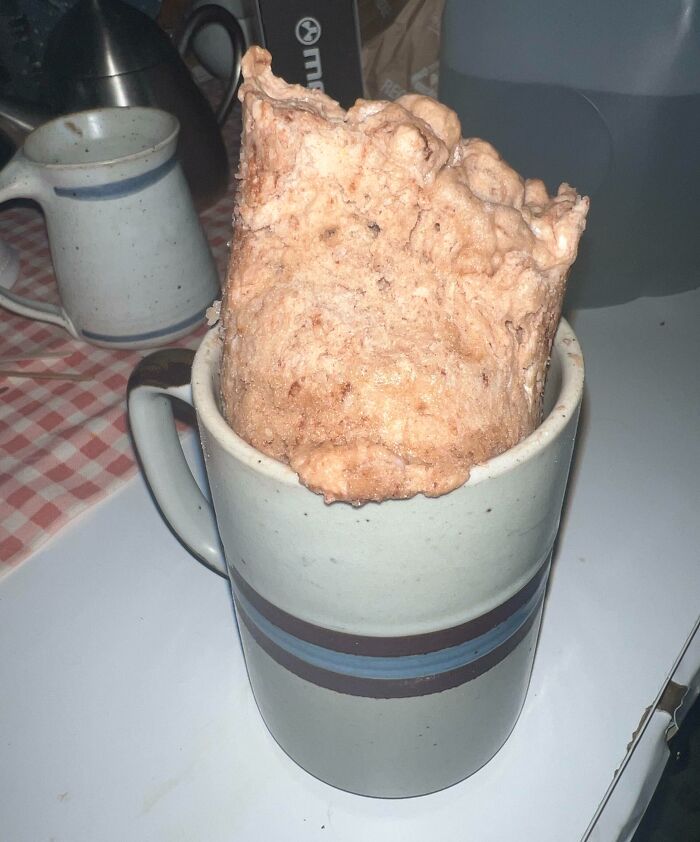Mikrovlnka