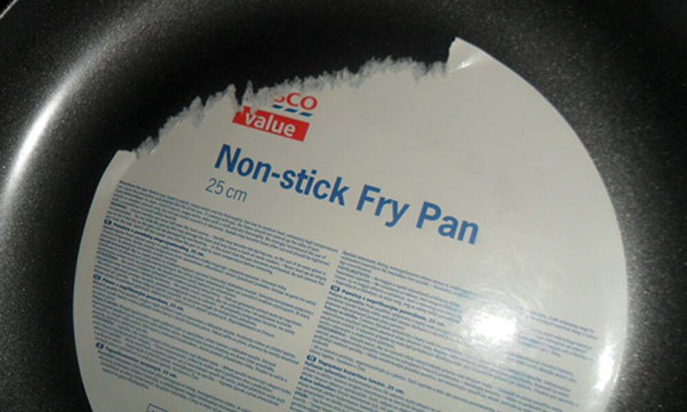 nepríjemných