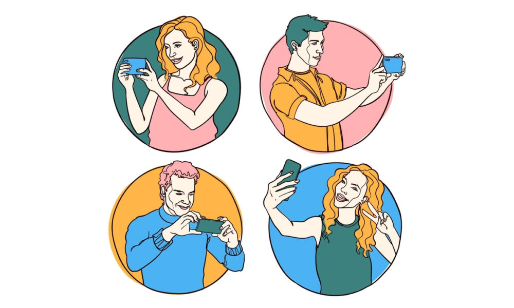 Neviditeľné pravidlá