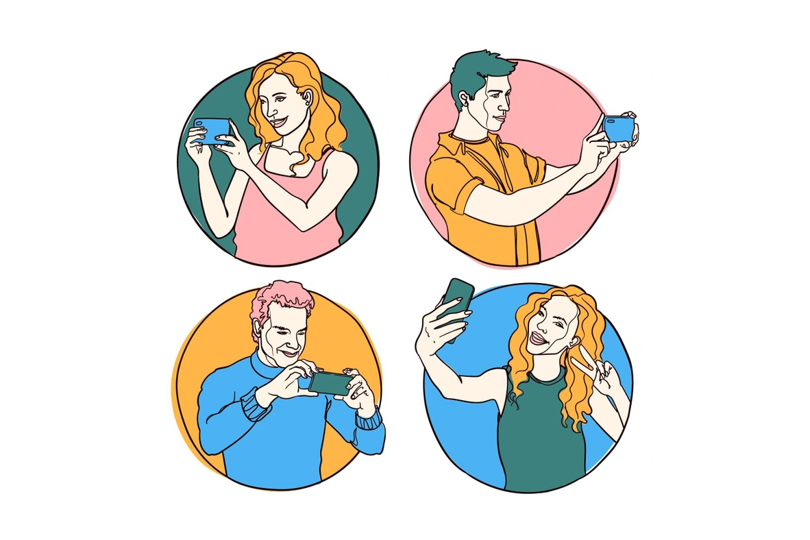 Neviditeľné pravidlá