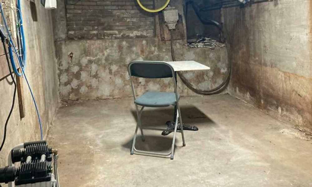 práca