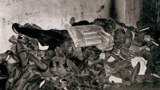 športové katastrofy