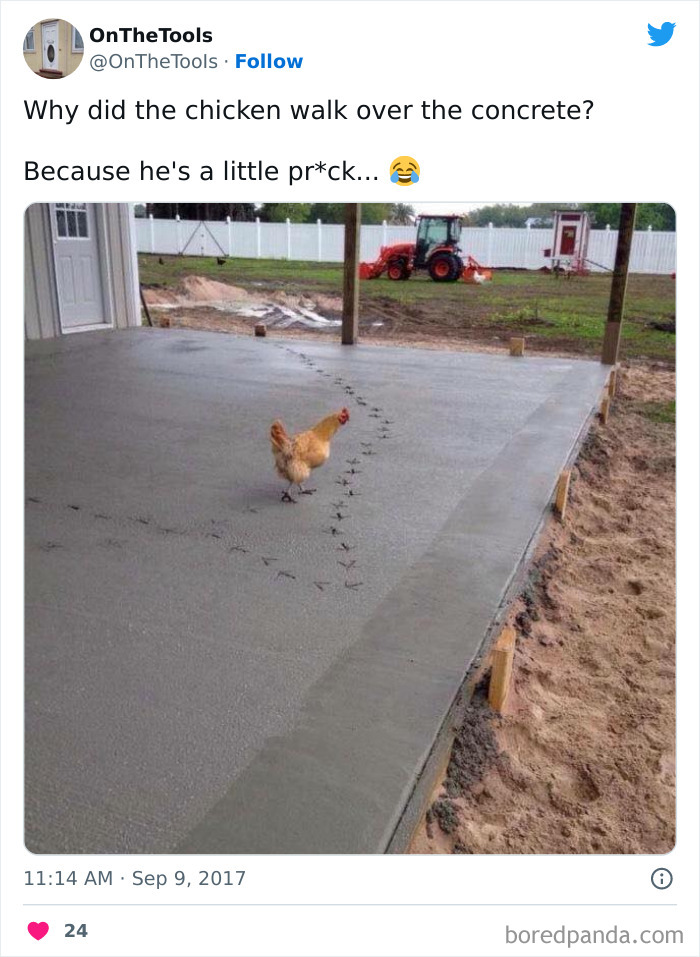 Remeslo