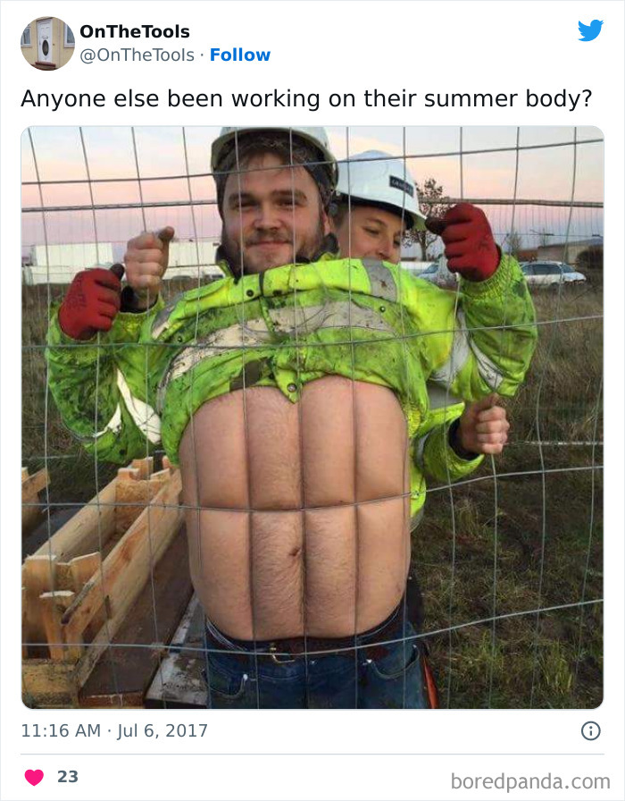 Remeslo