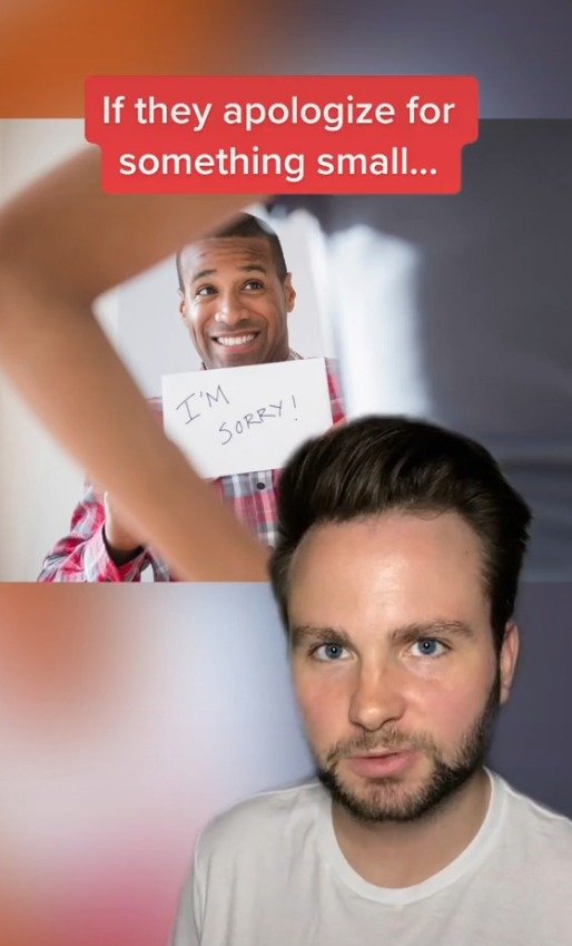 živote