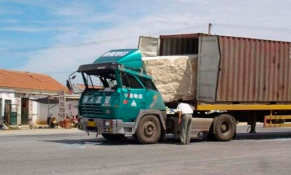 bezpečnosť pri práci