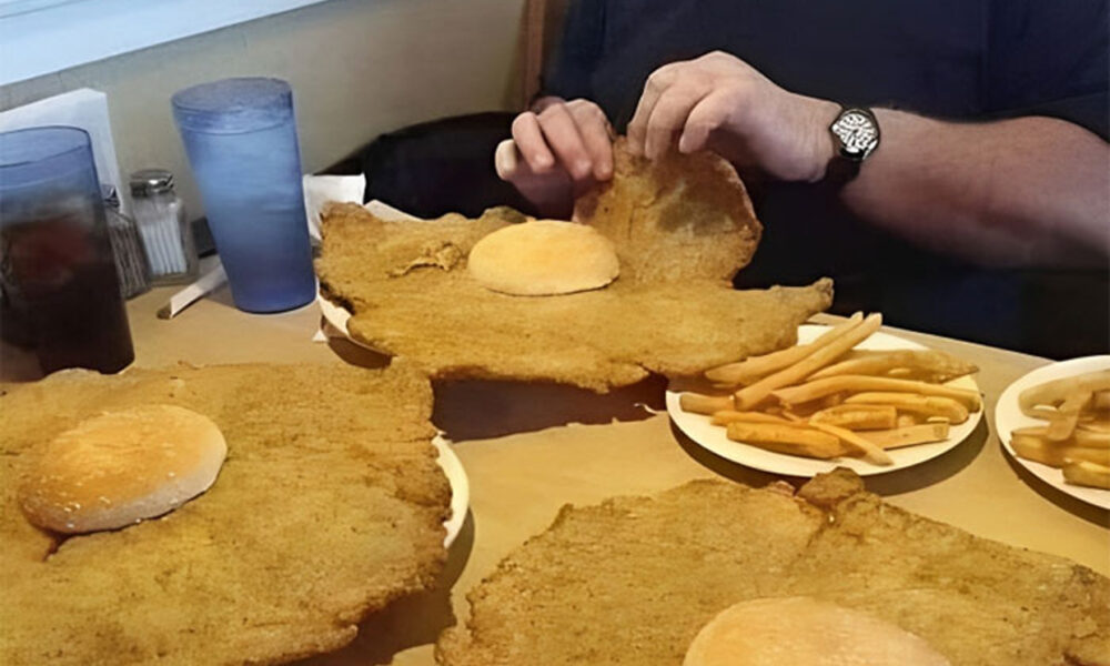bizarné fotografie