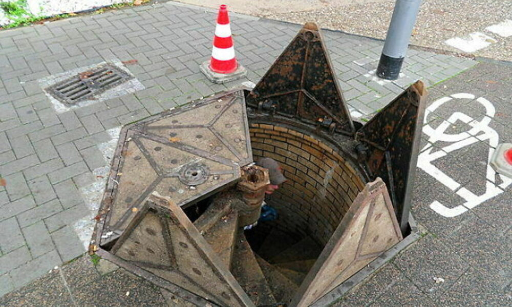 drobnosti