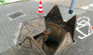 drobnosti