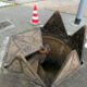 drobnosti