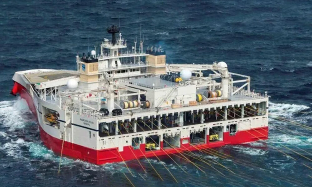 fascinujúce fotografie