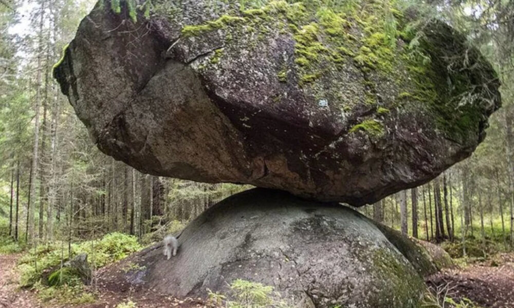 fascinujúce fotografie