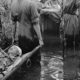 historické fotografie