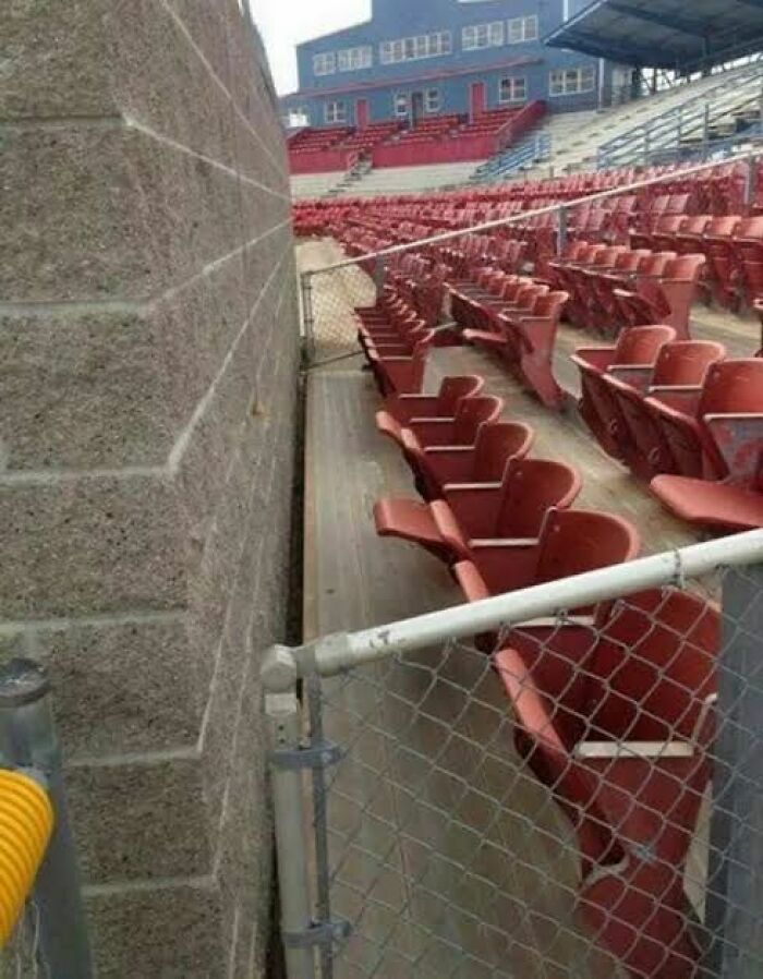 Inžinierske katastrofy