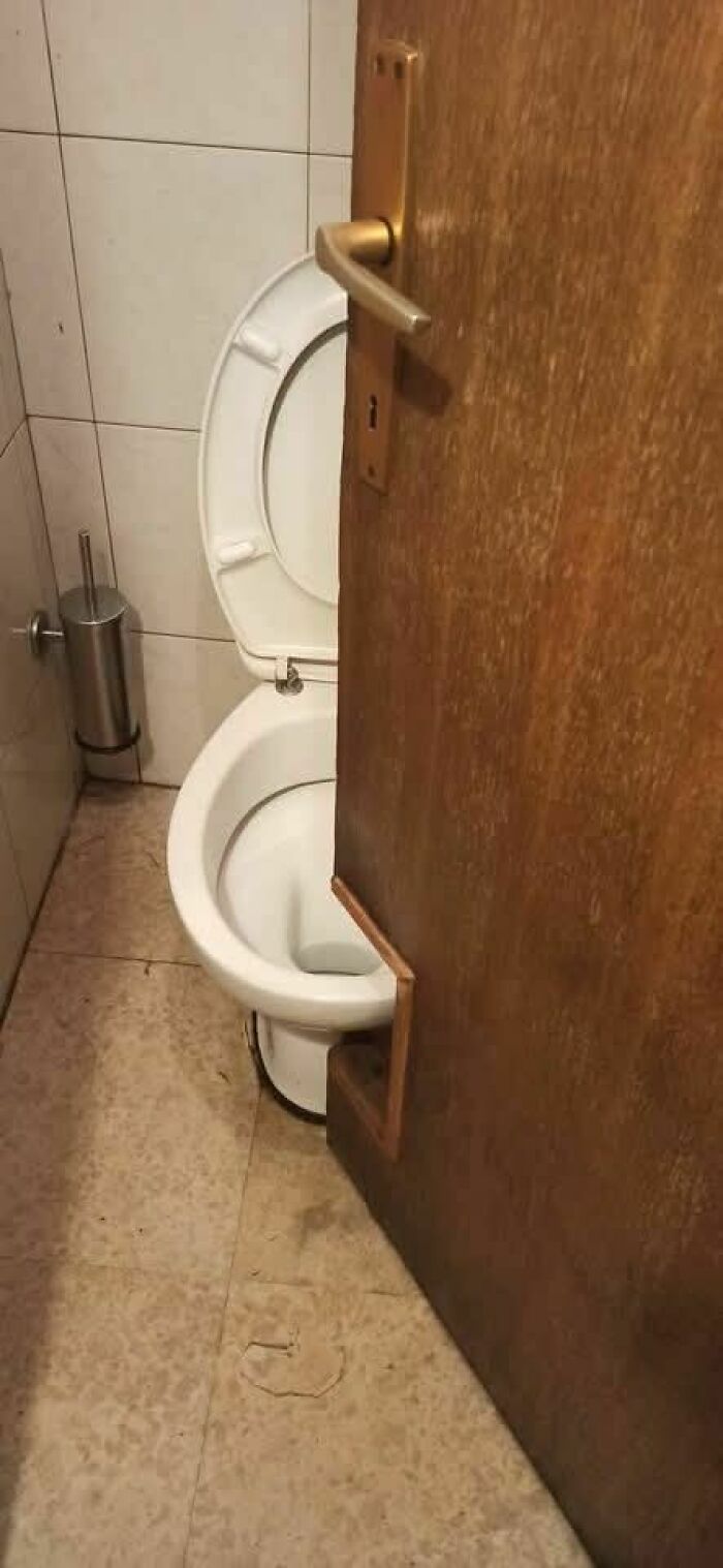 Inžinierske katastrofy