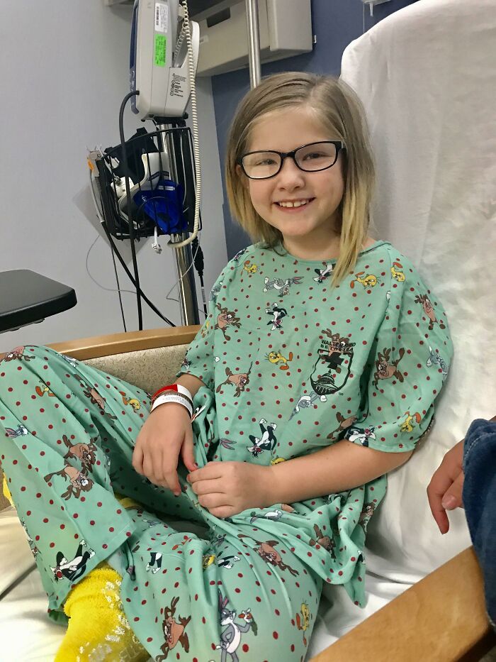 Neuveriteľné fotografie