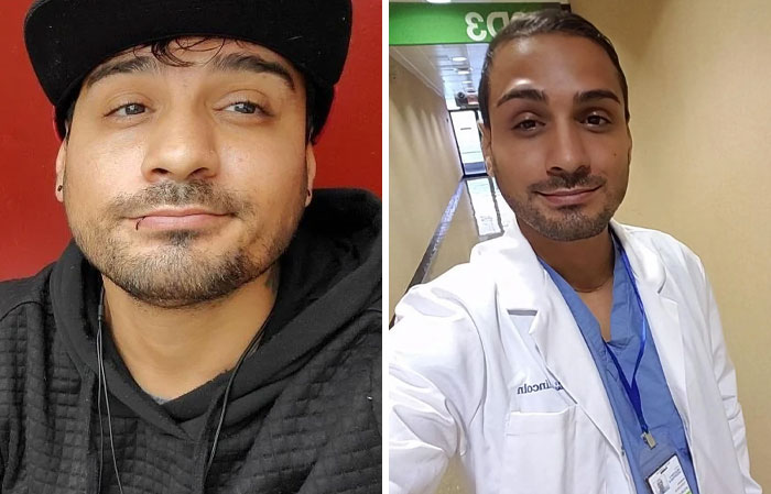 Neuveriteľné fotografie