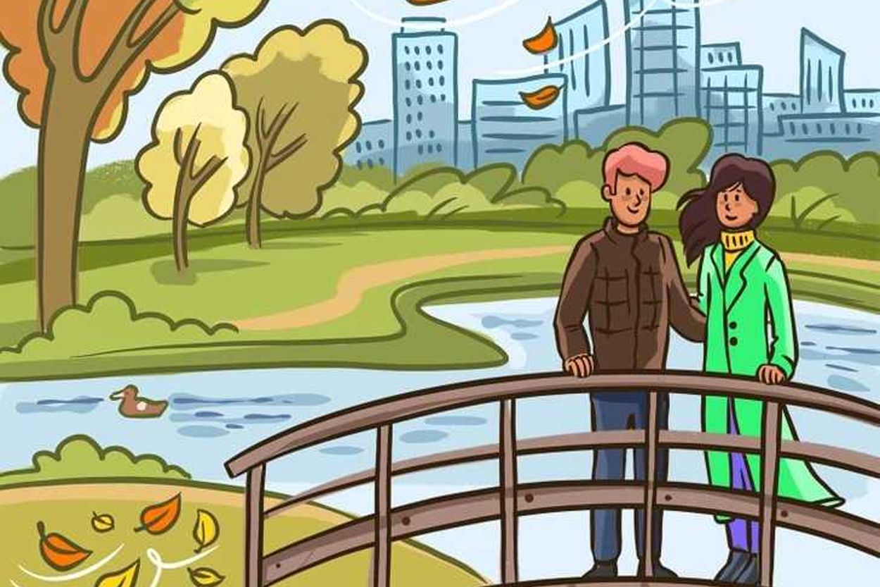 obrázková hádanka