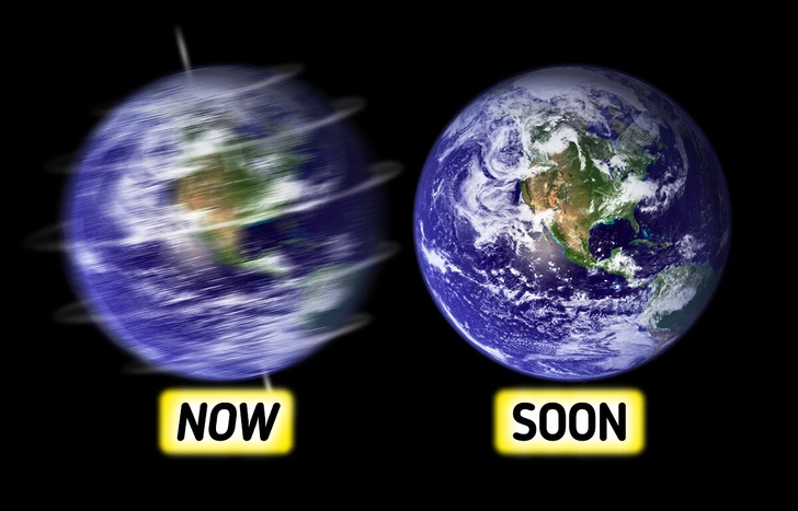 Negatívna priestupná sekunda