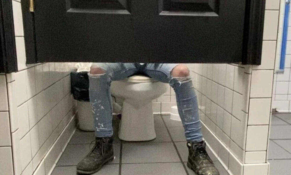 situácie