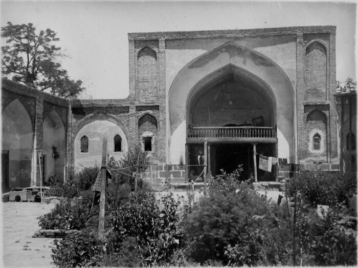 Zaprášené poklady