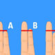 test osobnosti