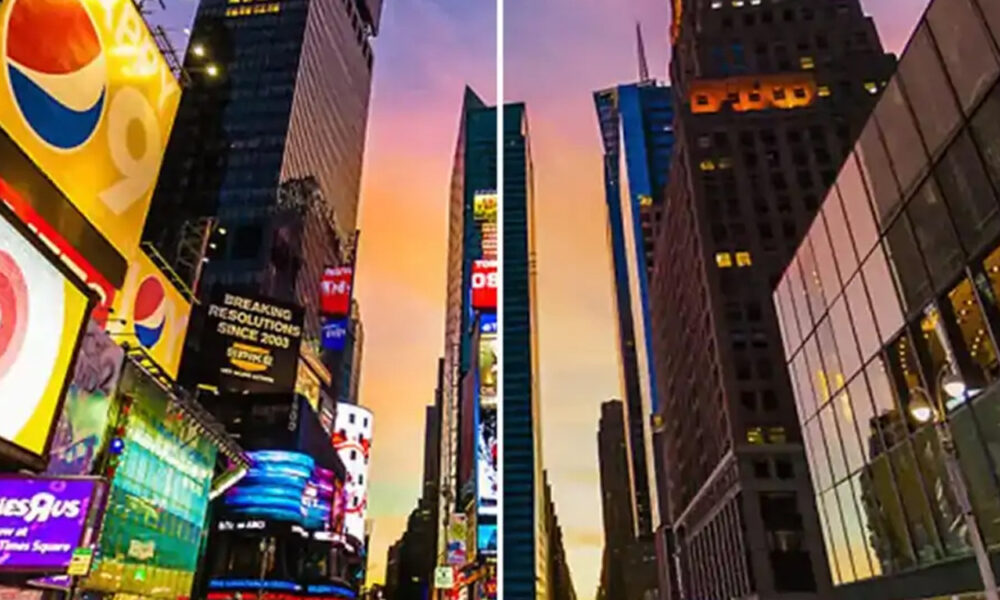 vizuálne znečistenie