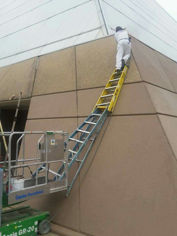 Adrenalínoví blázni