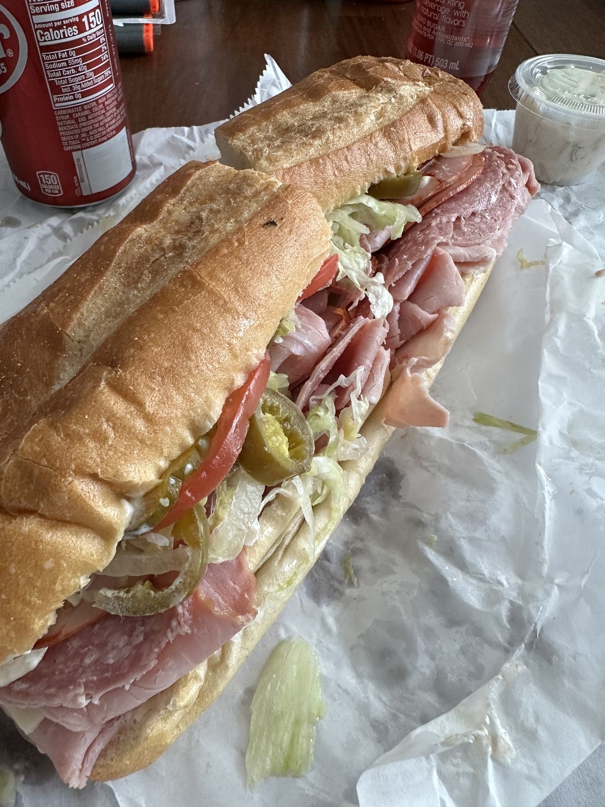 Americké reštaurácie