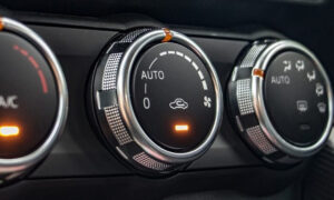 Auto