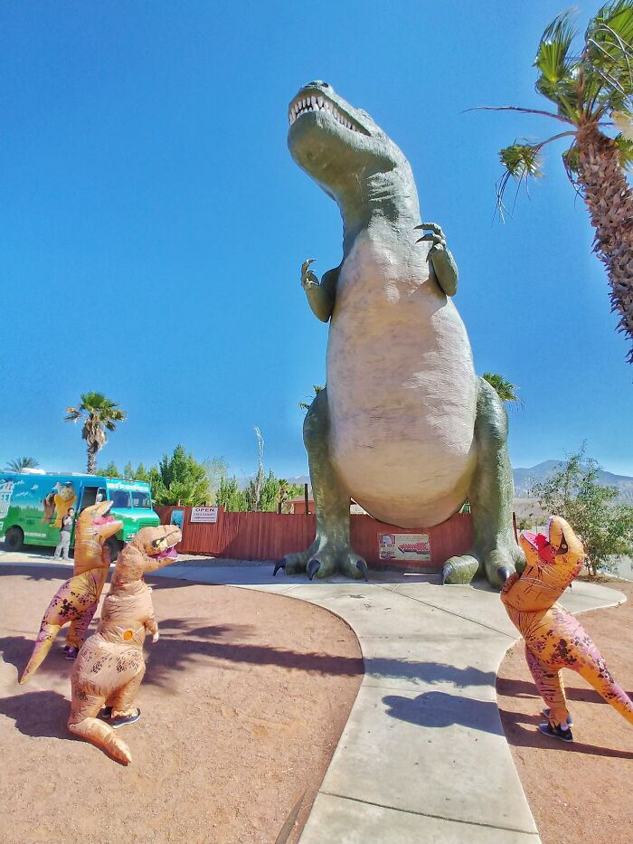 Dovolenkové fotografie