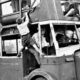 historické fotografie