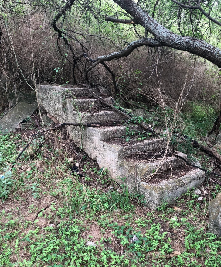 najstrašidelnejšie veci