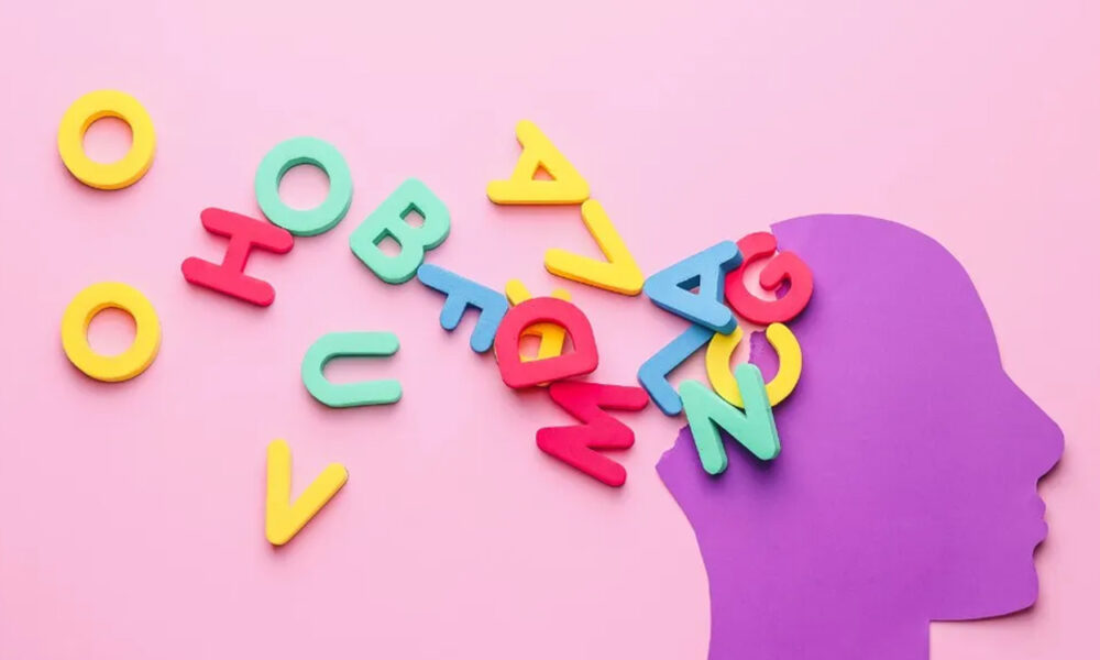 Matematická hádanka