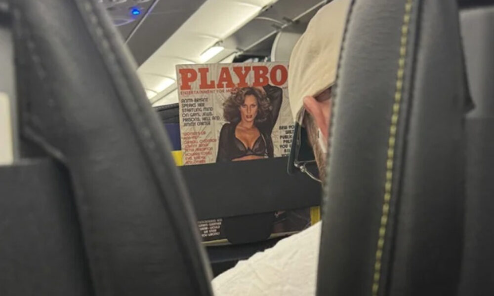 nevkusné fotografie