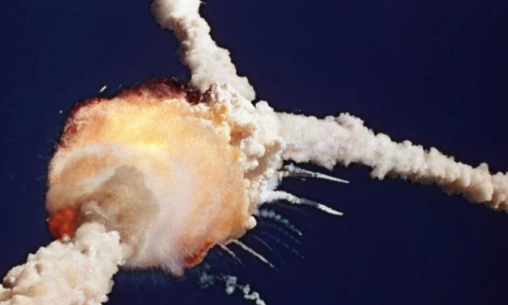 nostalgické fotografie