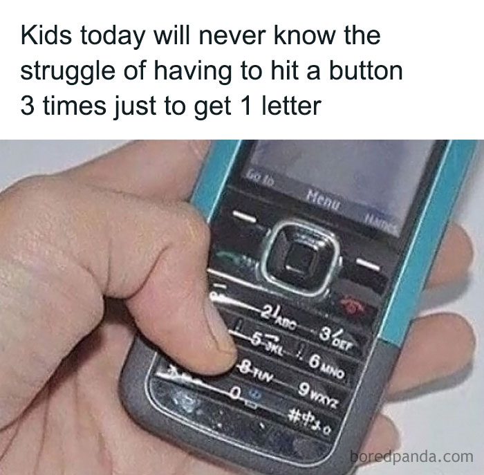 Nostalgické poklady