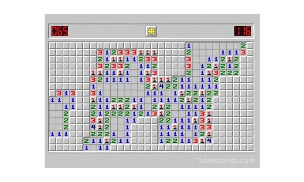 Nostalgické poklady